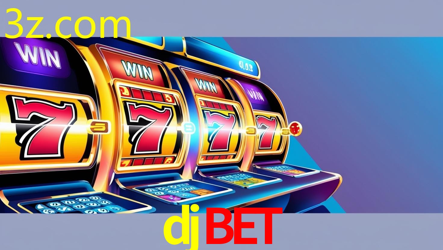 Login Seguro DJBET.COM