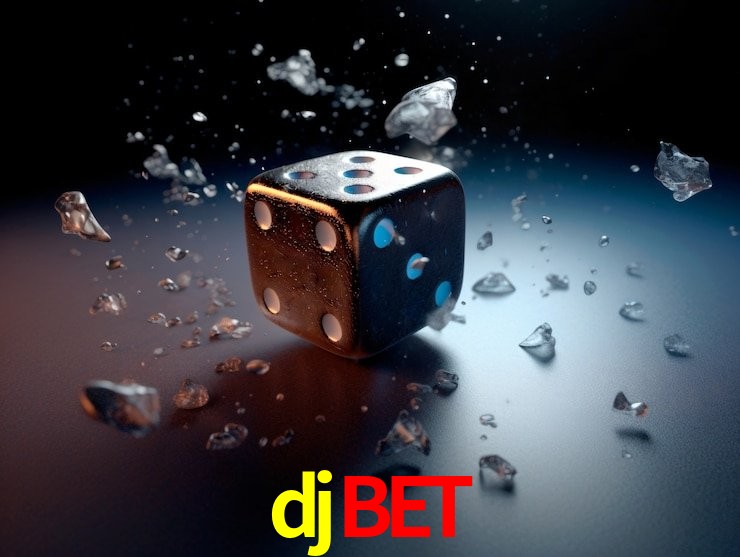 djbet,djbet vip