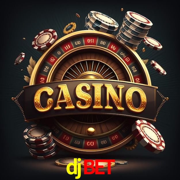 djbet,djbet vip