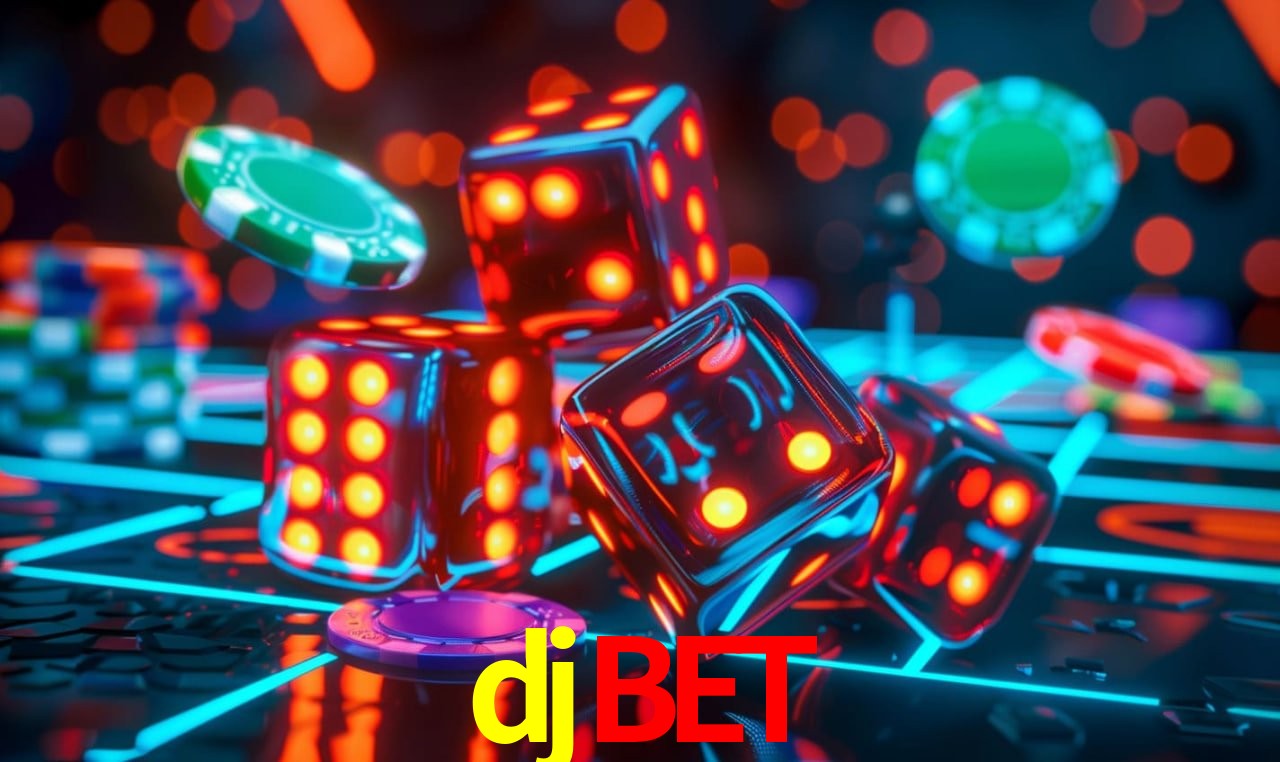 djbet vip