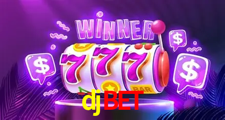 djbet,djbet vip
